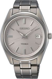 SEIKO SUR369P