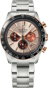 GRAND SEIKO SLGC006G