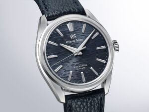 GRAND SEIKO SLGW007G