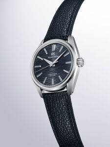 GRAND SEIKO SLGW007G