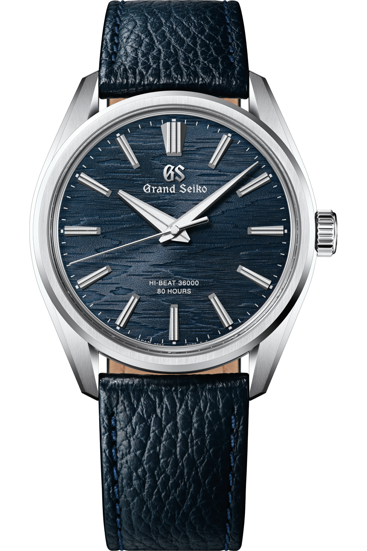 GRAND SEIKO SLGW007G