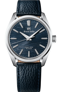 GRAND SEIKO SLGW007G
