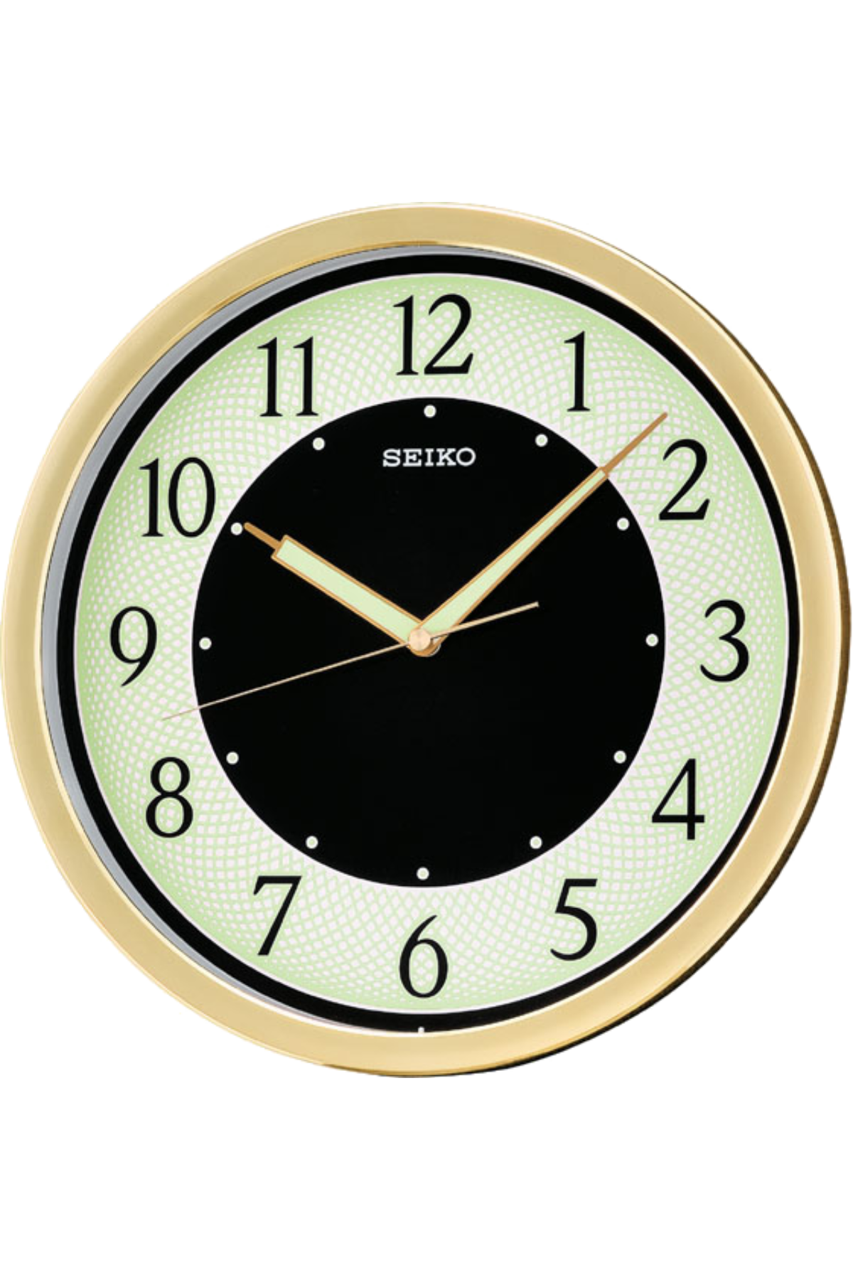 SEIKO QXA472G