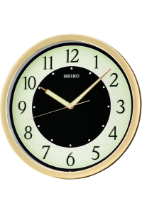 SEIKO QXA472G