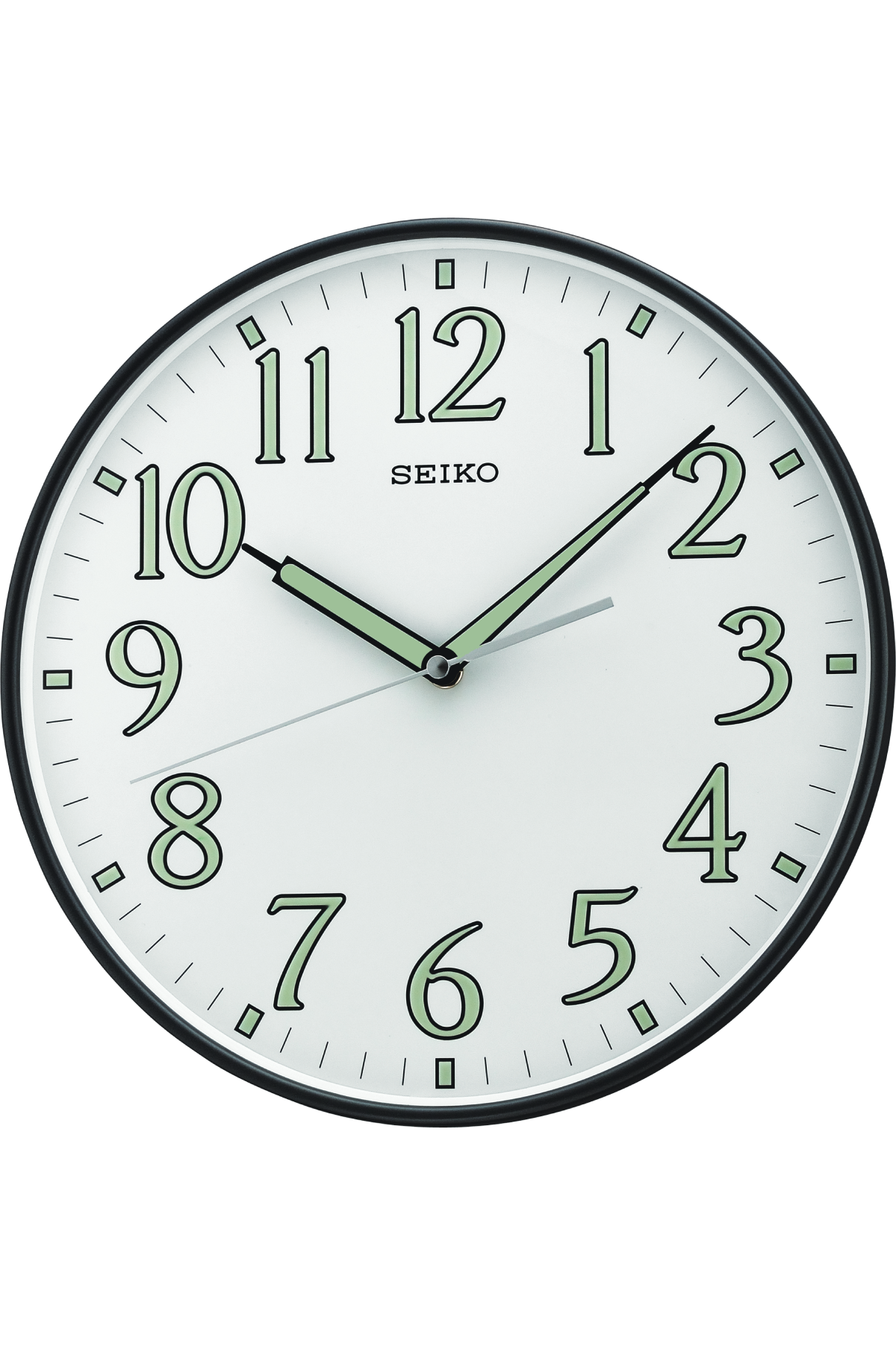 SEIKO QXA521K