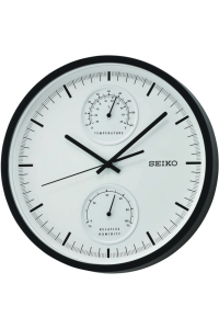 SEIKO QXA525K