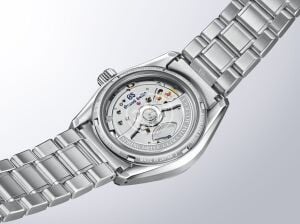 GRAND SEIKO SLGB005G