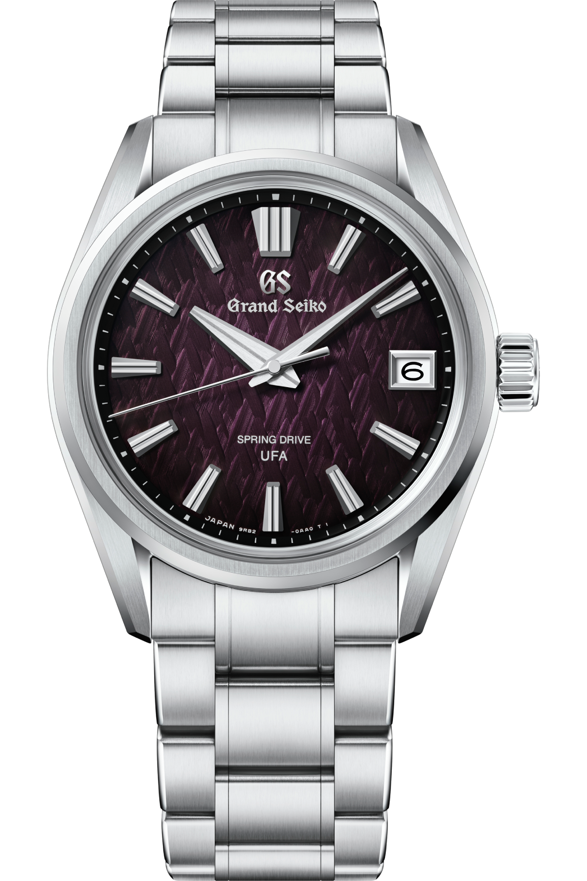 GRAND SEIKO SLGB005G