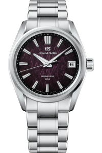 GRAND SEIKO SLGB005G