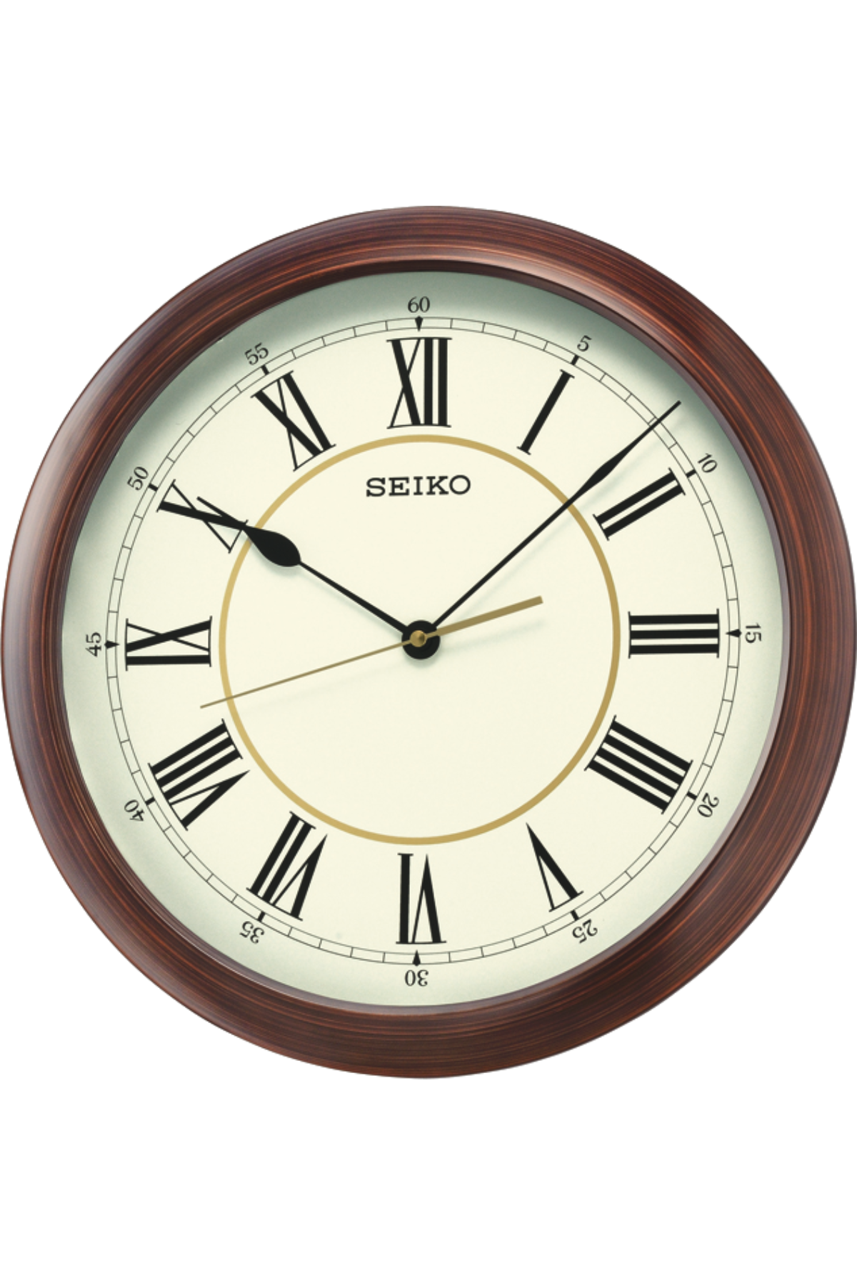 SEIKO QXA598A