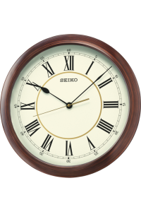 SEIKO QXA598A