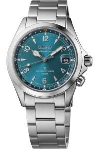 SEIKO PROSPEX SPB503J1