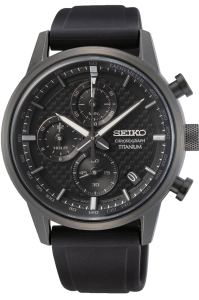 SEIKO SSB393P
