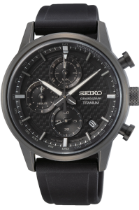 SEIKO SSB393P1