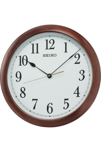 SEIKO QXA598B