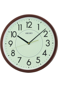 SEIKO QXA629B