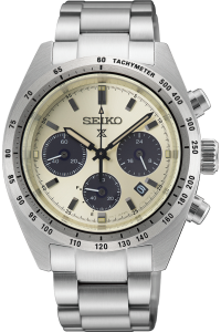 Seiko Prospex SSC959P1 39mm, reference SSC959P1