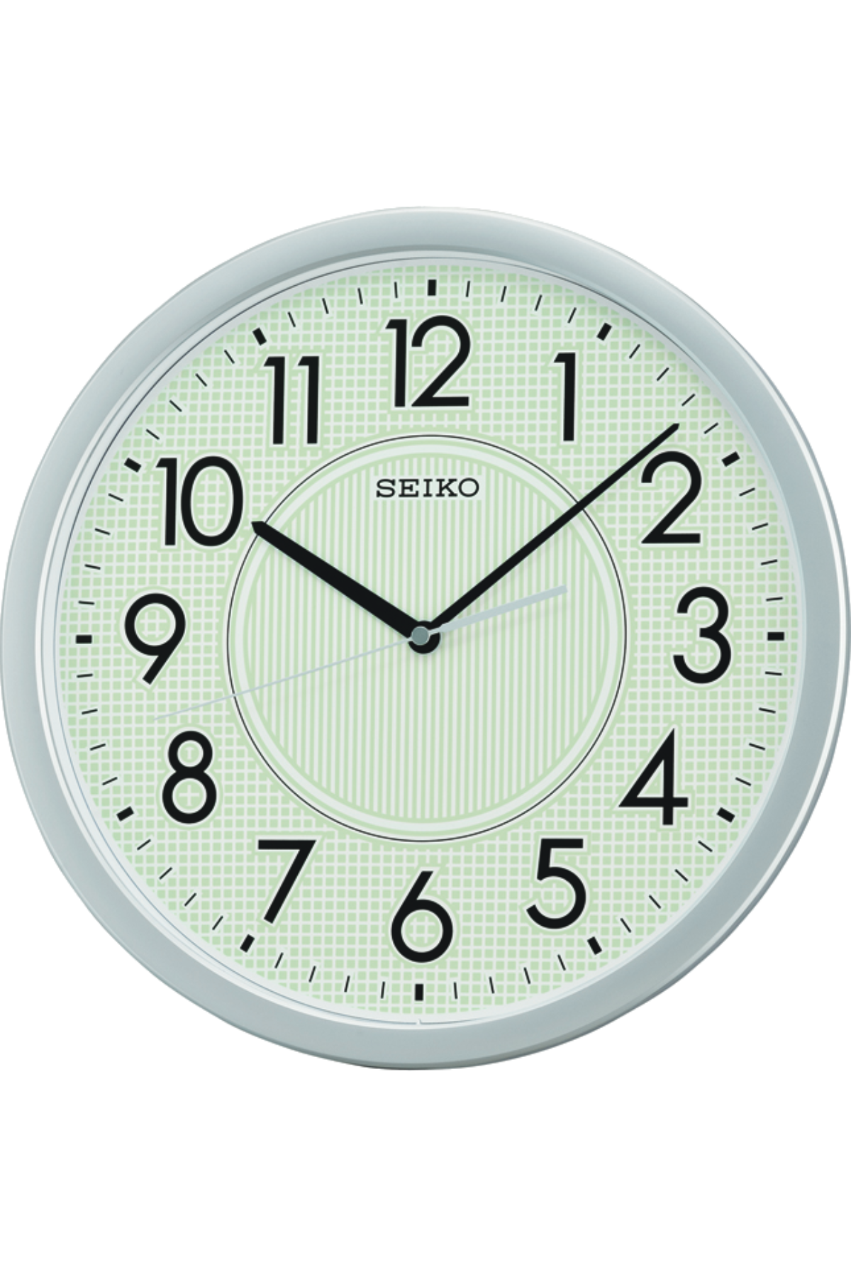 SEIKO QXA629S