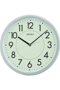 SEIKO QXA629S