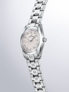 GRAND SEIKO STGF387G