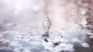 GRAND SEIKO STGF387G