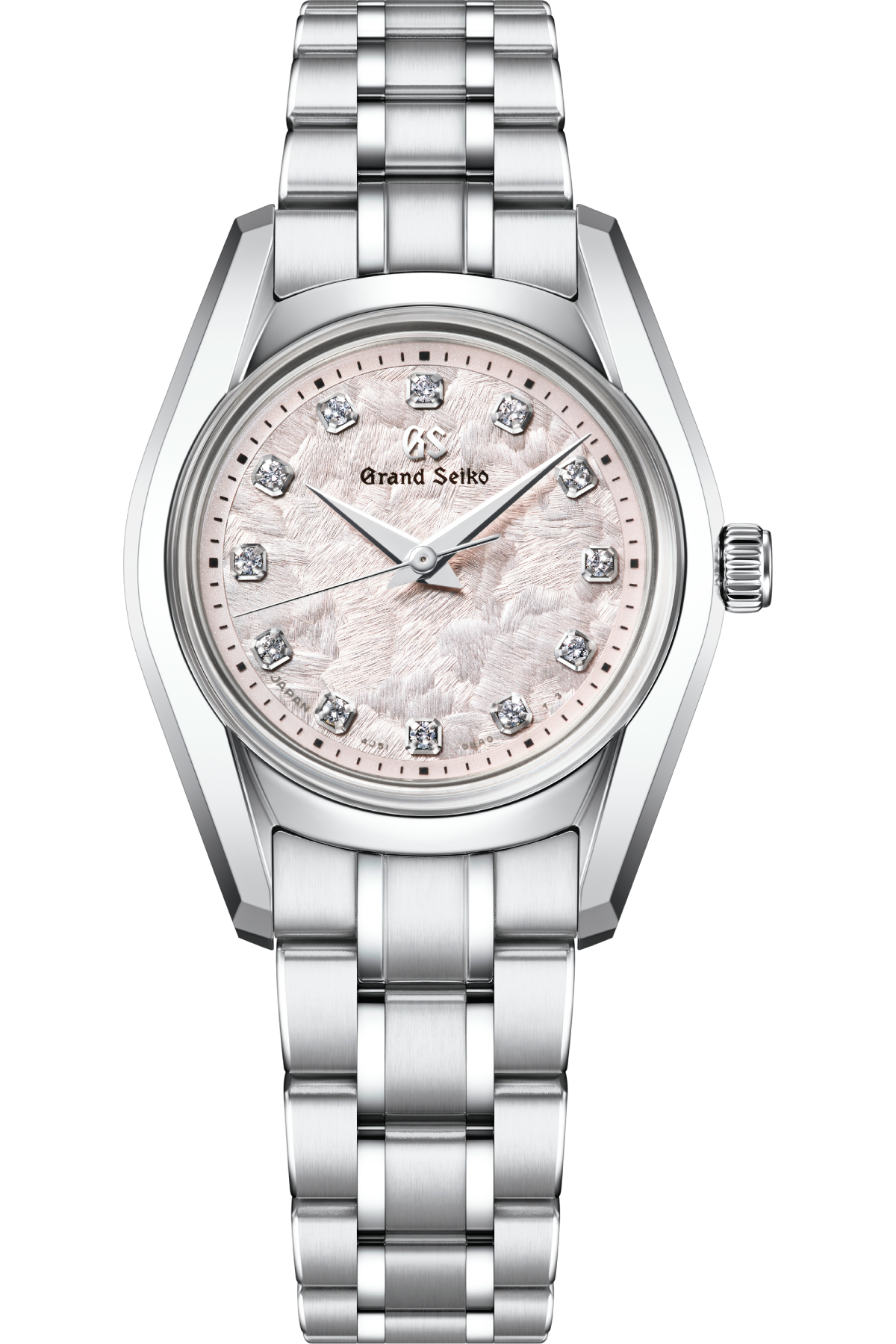 GRAND SEIKO STGF387G