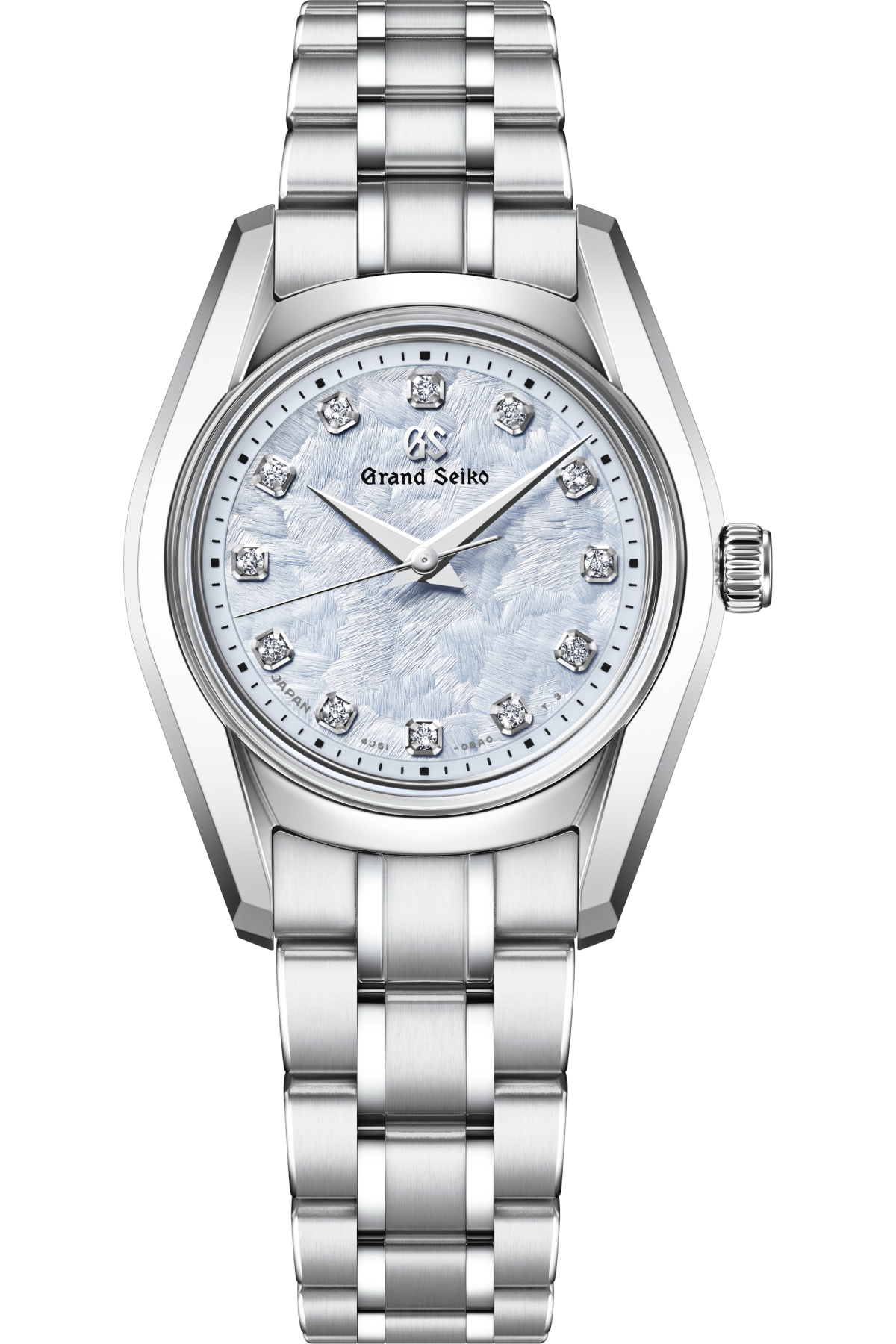 GRAND SEIKO STGF389G