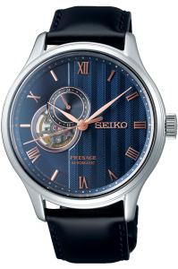 SEIKO PRESAGE SSA421J1