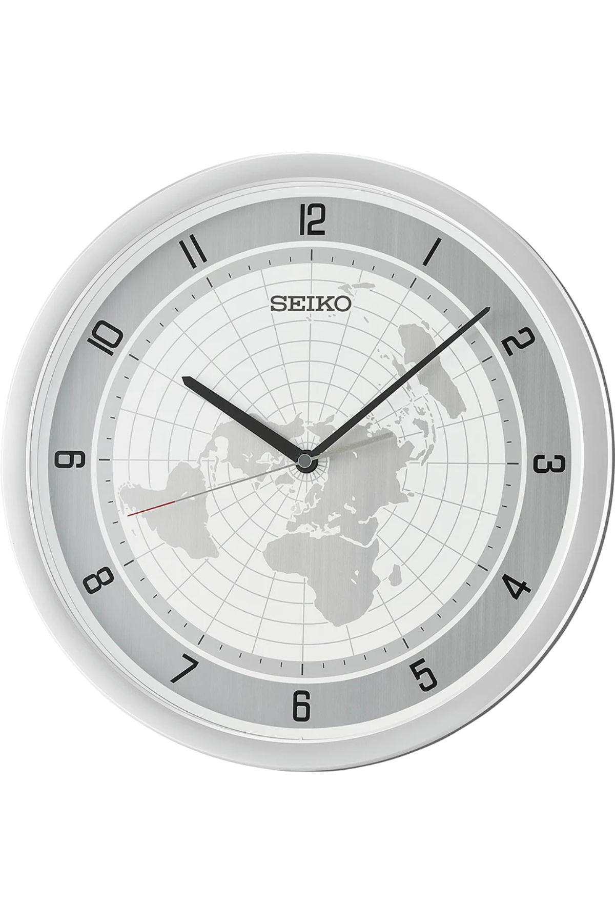 SEIKO QXA814A