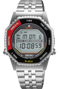 SEIKO SMGG19P1