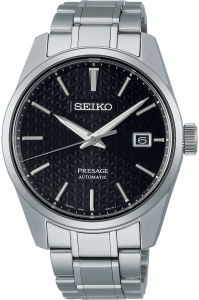 SEIKO PRESAGE SPB203J1
