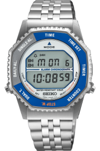SEIKO SMGG21P1