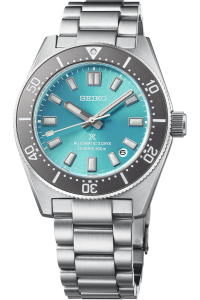 SEIKO PROSPEX SPB545J1