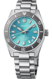 SEIKO PROSPEX SPB545J1