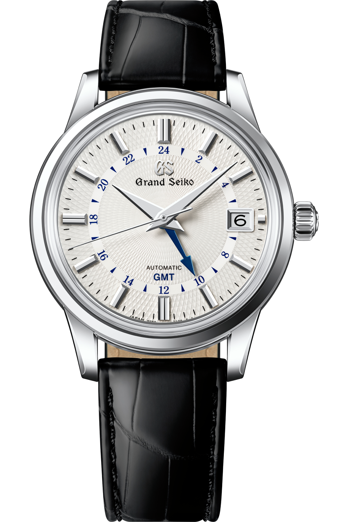 GRAND SEIKO SBGM255G