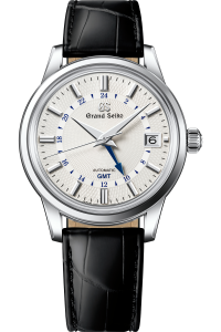 GRAND SEIKO SBGM255G