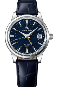 GRAND SEIKO SBGM257G