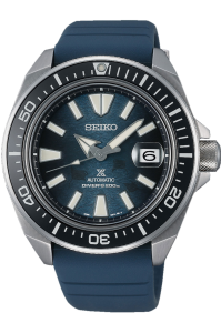 Seiko Prospex SRPF79K1 43.8mm, reference SRPF79K1