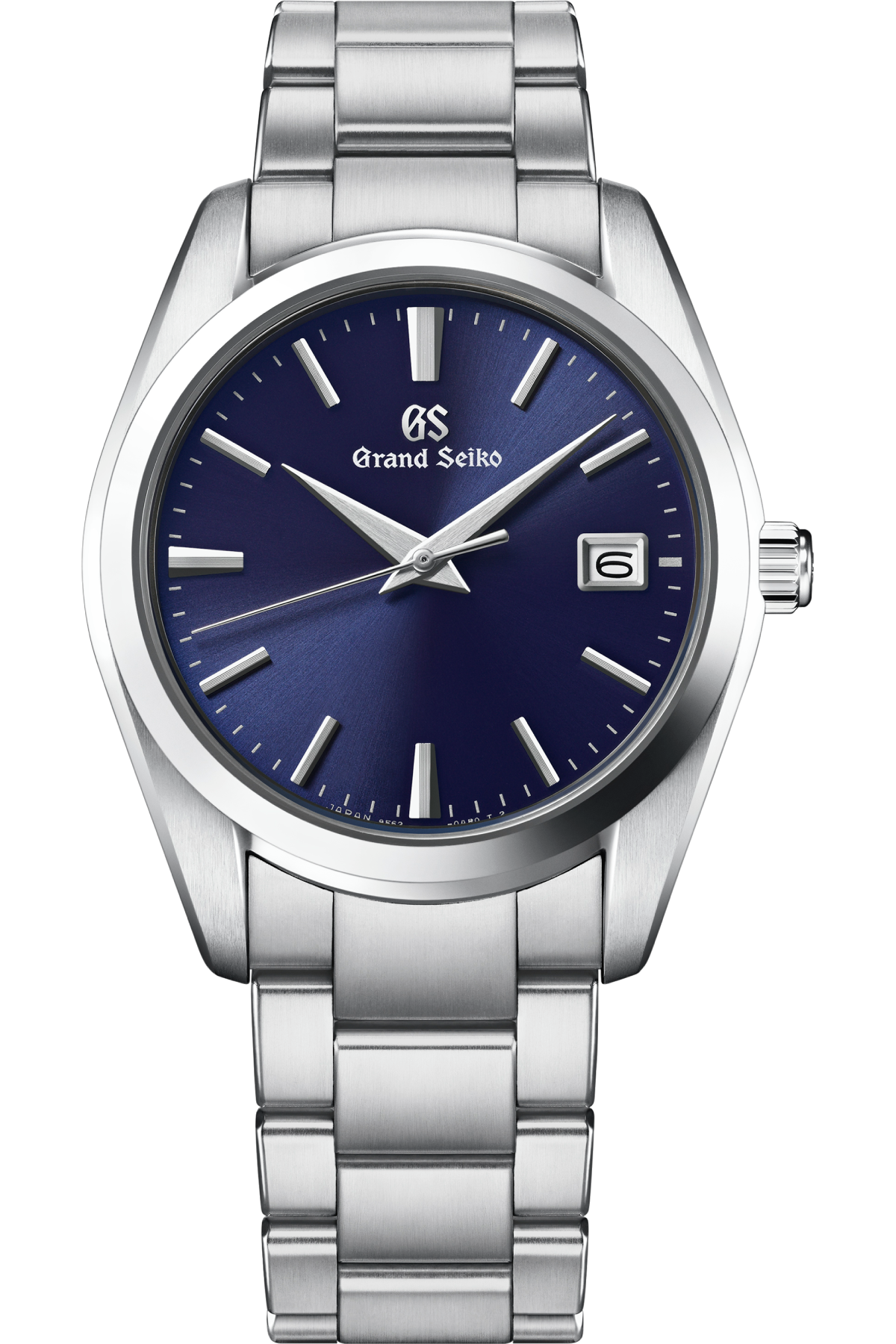 GRAND SEIKO SBGX265G