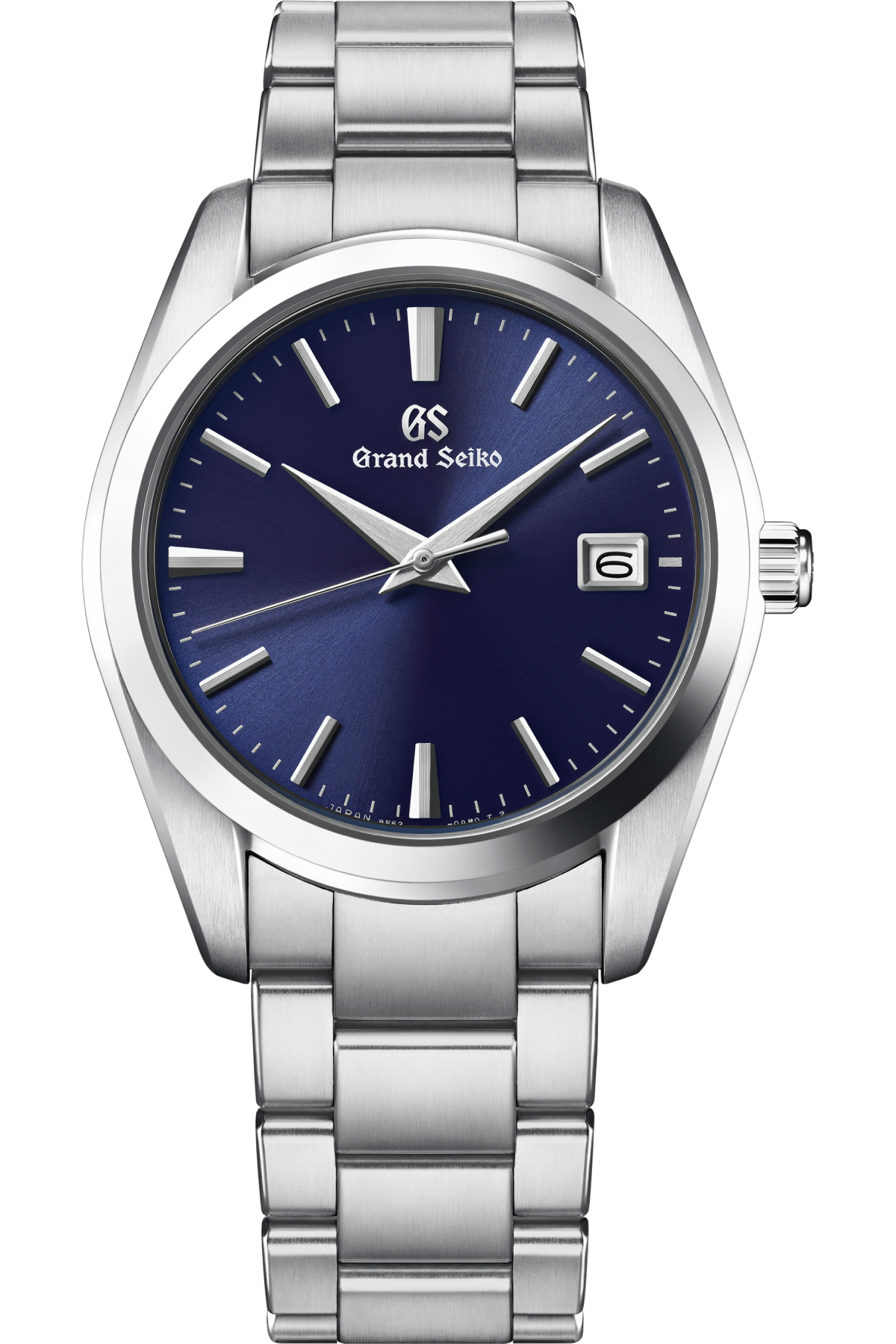 GRAND SEIKO SBGX265G