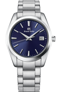 GRAND SEIKO SBGX265G