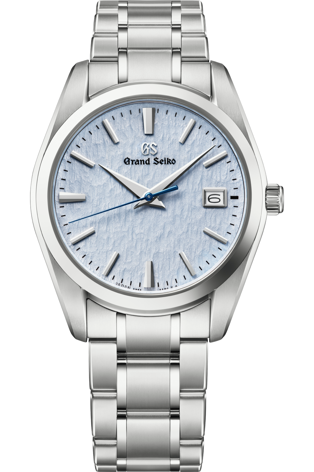 GRAND SEIKO SBGX357G