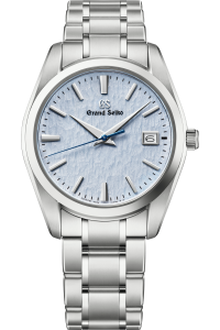 GRAND SEIKO SBGX357G