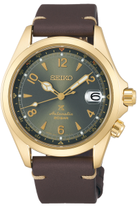 SEIKO PROSPEX SPB210J1