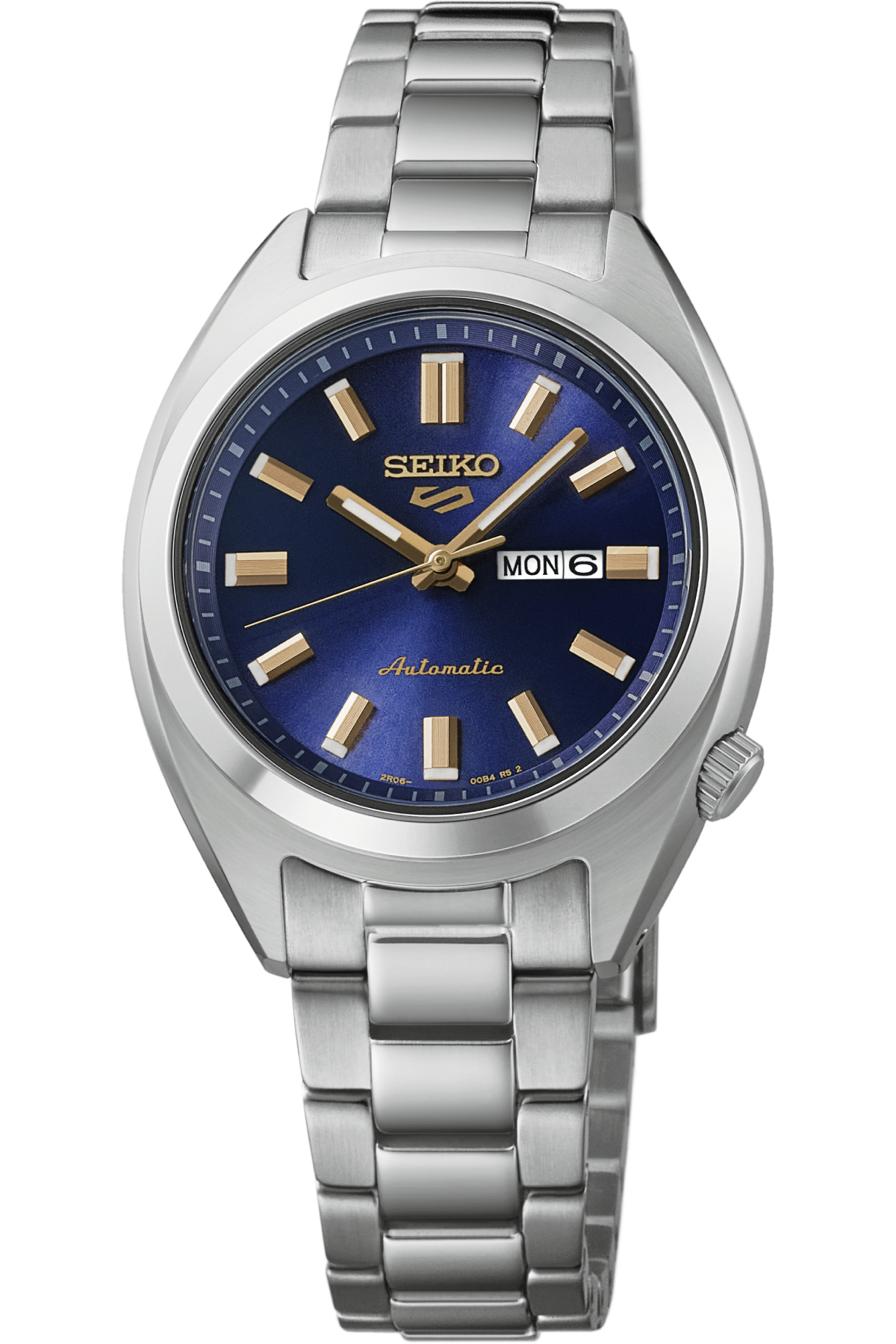 SEIKO 5 SPORTS SRE021K1