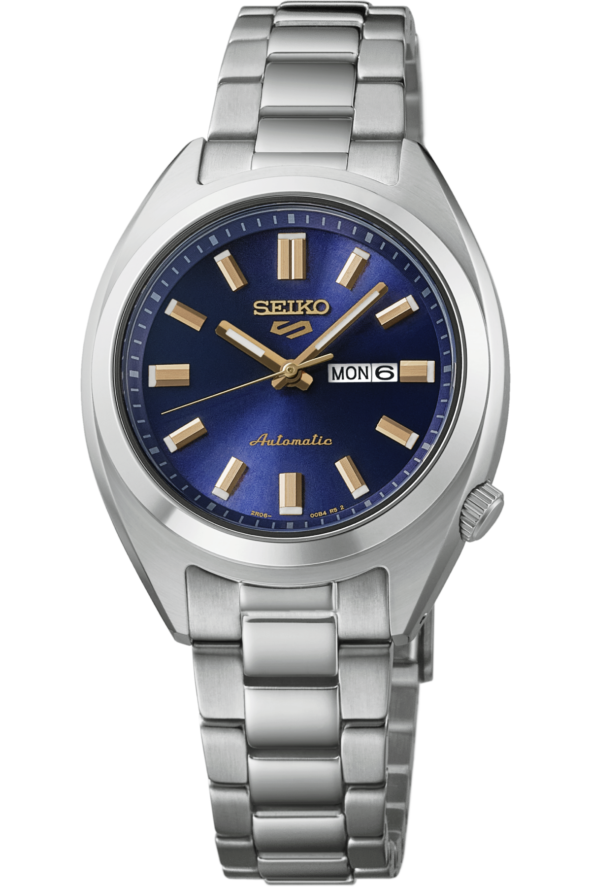 SEIKO 5 SPORTS SRE021K1