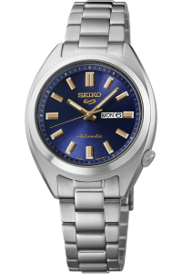 SEIKO 5 SPORTS SRE021K1