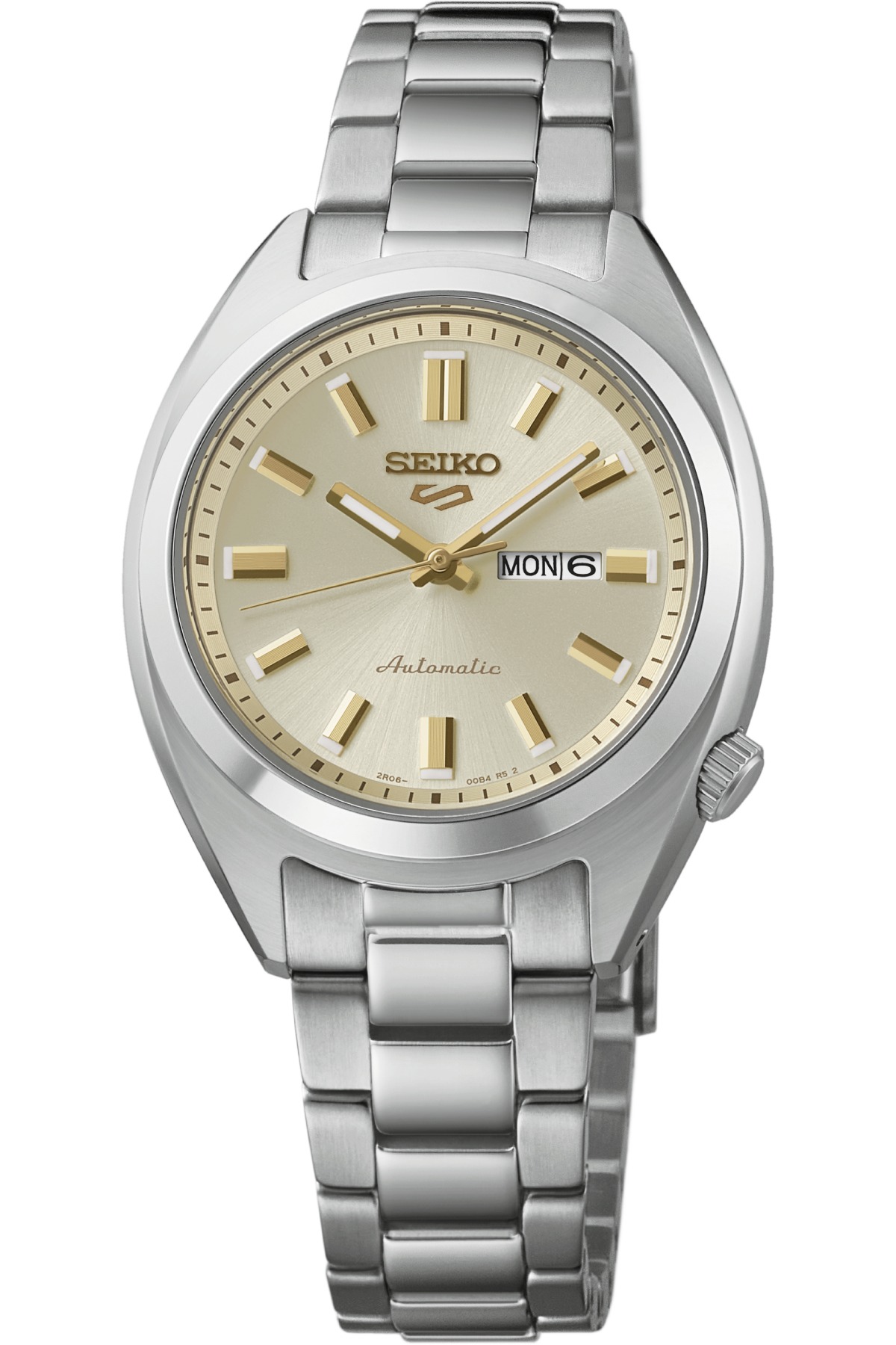 SEIKO 5 SPORTS SRE023K1