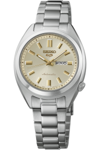 SEIKO 5 SPORTS SRE023K1