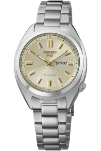 SEIKO 5 SPORTS SRE023K1